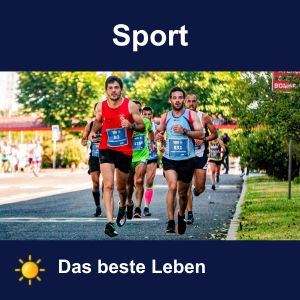 Sport